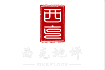 蘇州豪頓酒店用品有限公司