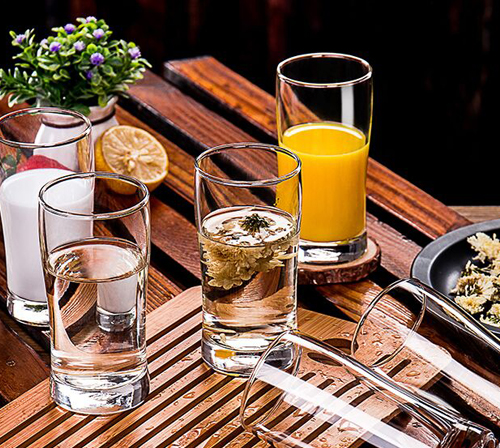 蘇州酒店用品-酒店不銹鋼餐具的清潔保養(yǎng)方法？